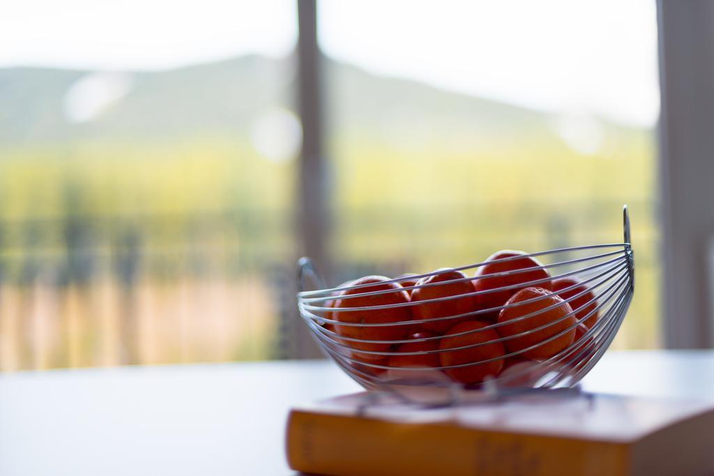 Ramsau Appartements Pickl ラムサウ・アム・ダッハシュタイン 部屋 写真